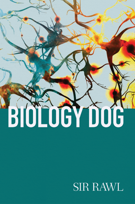 Biology Dog