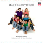 Learning about Fingers