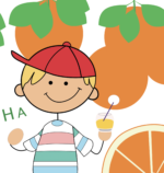 Hands, Eyes, Nose, Ears, and Mouth - Image 2