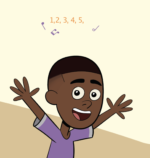 Hide & Seek You Found Me! - Image 2