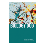 Biology Dog