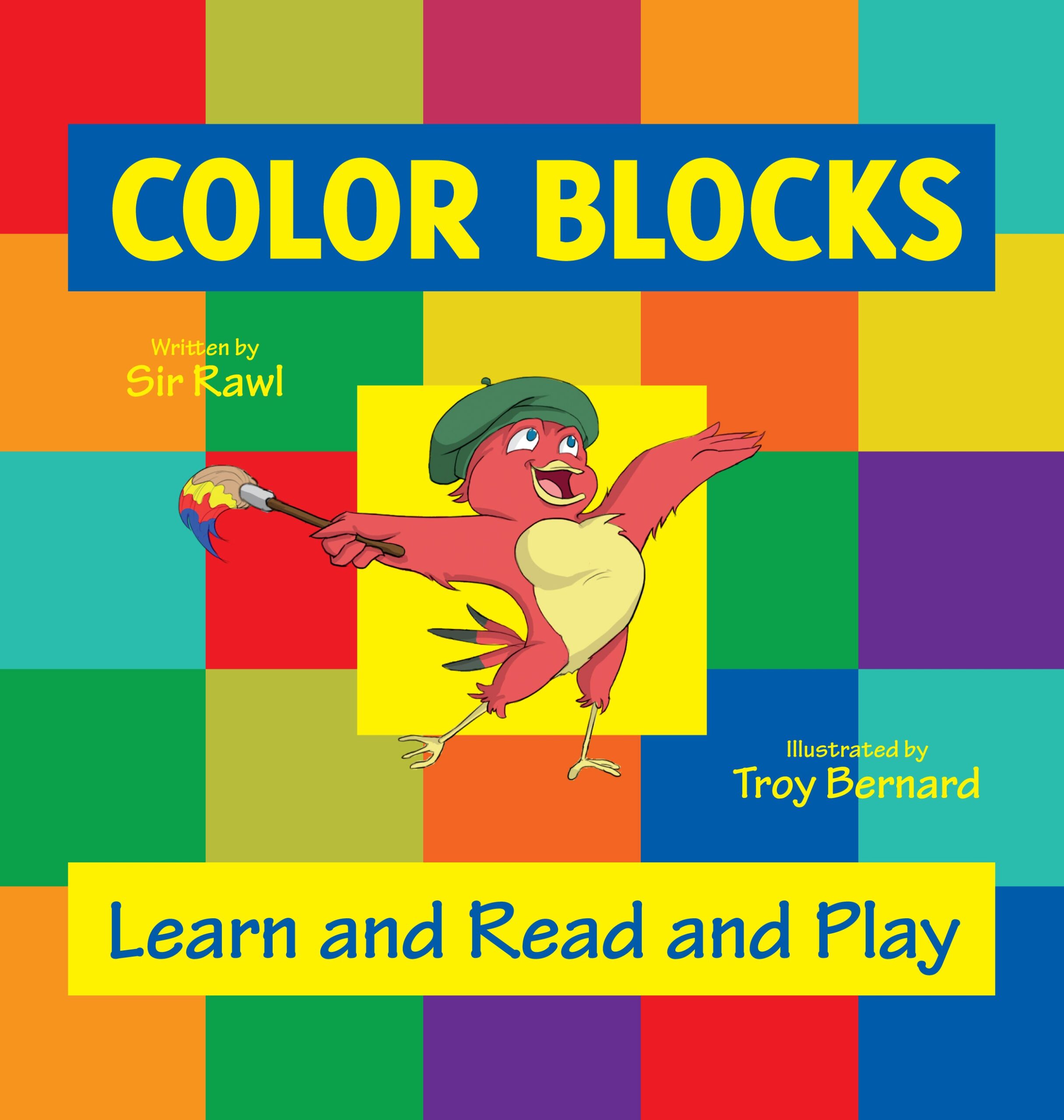 ColorBlocks.jpg