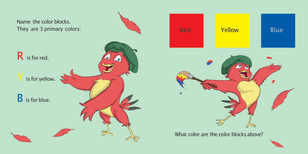 inside-covers_color-blocks_desktop 1