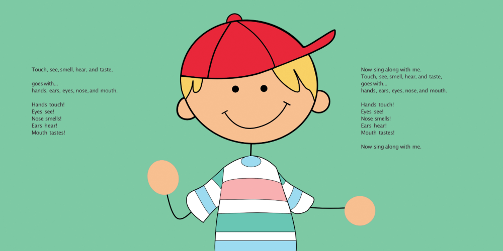 inside-covers_hands-eyes-nose-ears-mouth_desktop 1