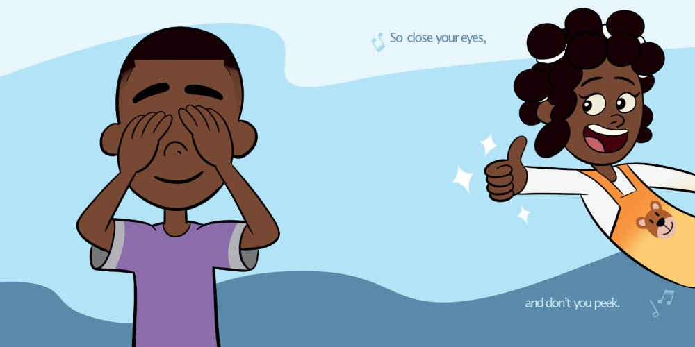 inside-covers_hide-seek_desktop 2