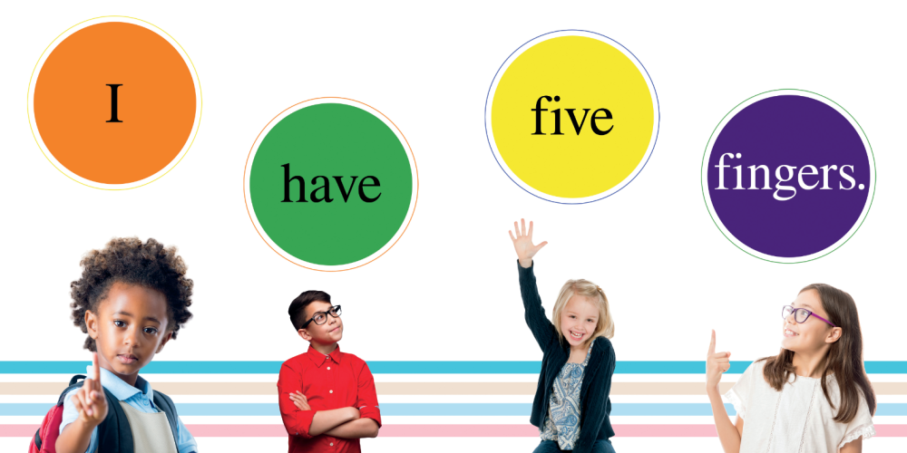 inside-covers_learning-about-fingers_desktop 2