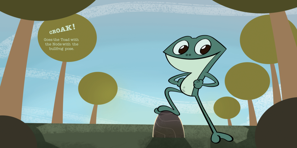 inside-covers_toad-node_desktop 2